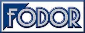Fodor